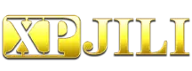 xpjili-logo